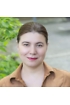 Лілія Клімова
