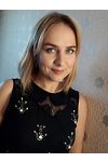 Риелтор Ірина