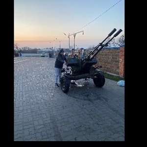 Про продавец Роман Миколайович