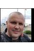 Володимир