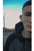 Андрій