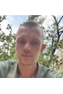 Володимир
