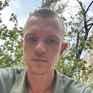 Про продавец Володимир Сергійович Онищук Про продавец Володимир Сергійович Онищук