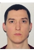 Павло