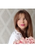 Ірина Ірина