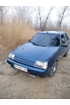 Александр Александр