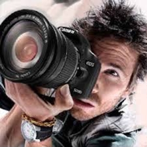 Про продавец Василь