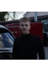 Данііл Данііл
