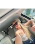Анна Анна