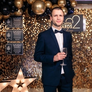 Віталій Тарасович Пітцик