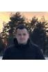 Антон