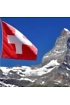 Schweiz avto.