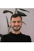 Андрій Андрій