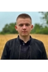 Олександер Олександер