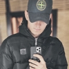 user photo