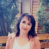 Olena Kaznahovska