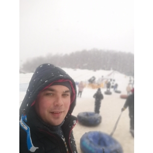 Про продавец Юрій 