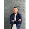 Андрей Витальевич Белоус