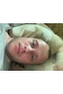 Алексей Богдан Алексей Богдан