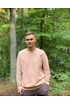 Андрій 