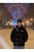 Іван 
