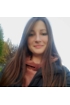 Alina Alina