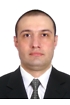 Павло Павло
