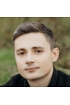 Назар Назар