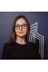 Ірина Миколаївна Стародубець