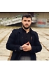 Андрій Вейсалов