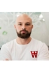 Vladyslav Vladyslav