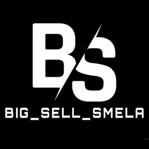 Про продавець Big Sell Smila