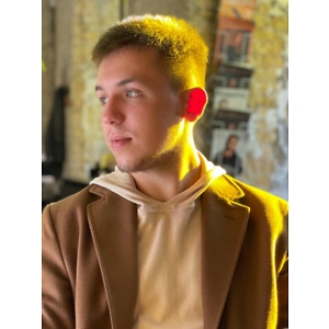 Александр Сергеевич Денисов