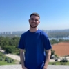 user photo user photo
