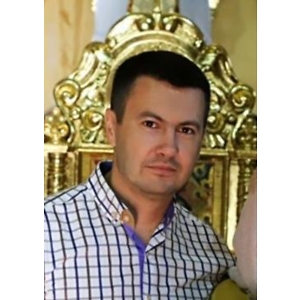 Про продавец Павел