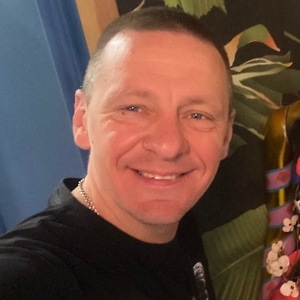 Про продавец Oleg