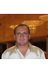 Олександр Анатолійович Бондар