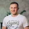 Дмитро Олександрович Осадчук