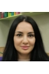 Алена Алена