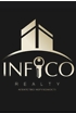 INFICO REALTY