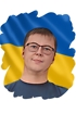 Андрей Андрей