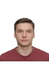Богдан Богдан