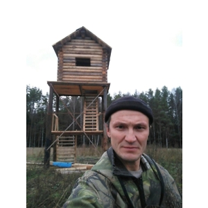 Про продавец Богдан Васильович Українець Про продавец Богдан Васильович Українець