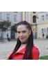 Кристина Кристина
