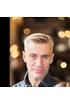 Олексій Олексій