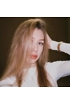 Альона Альона
