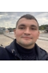 Данило Данило