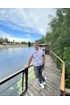 Антон Антон