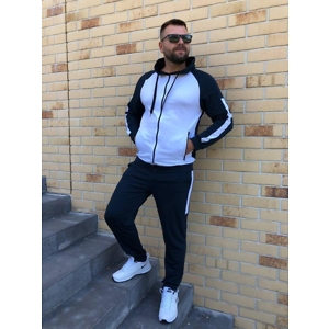 Про продавец Віталій Олександрович Куб