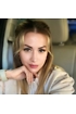 Марина Марина